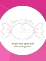 sugar-&-ecstacy-privehuis-in-rotterdam-63566d277418c5001273e925