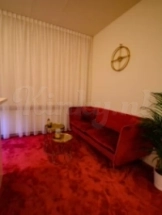 sugar-&-ecstacy-privehuis-in-rotterdam-6366c5e48ccbec00122c8a49