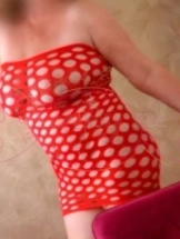 sugar-&-ecstacy-privehuis-in-rotterdam-68d571427e9b92001310abba