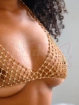 sugar-&-ecstacy-privehuis-in-rotterdam-688d00476f455c0013d0a14d