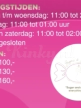 sugar-&-ecstacy-privehuis-in-rotterdam-67c1760163b5fb0012159be3