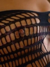 donna-prive-ontvangst-via-kinky-6794fa2c26791600136d4d05