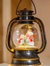 sugar-&-ecstacy-privehuis-in-rotterdam-656e3bbf06cb06001219cb29