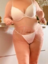 sugar-&-ecstacy-privehuis-in-rotterdam-68c7c953918ef400139415ac