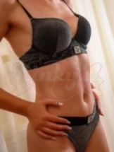 dana-prive-ontvangst-via-kinky-68a45e498a4a7a0013527290