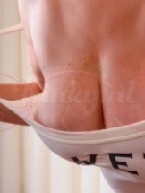 eva-prive-ontvangst-via-kinky-69838c3efba79a0013a75ade