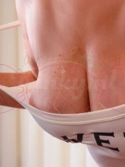 eva-prive-ontvangst-via-kinky-69838c3efba79a0013a75ade