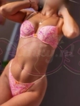 sugar-&-ecstacy-privehuis-in-rotterdam-64fcea0967731e0019e21716