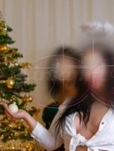 sugar-&-ecstacy-privehuis-in-rotterdam-6911d0abc0682f0013e0296d