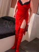 eva-prive-ontvangst-via-kinky-69bd704b7b27450013e4603f