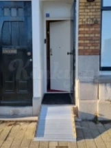 sugar-&-ecstacy-privehuis-in-rotterdam-637102d93258a000124a0d70