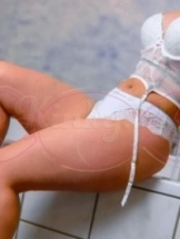 sugar-&-ecstacy-privehuis-in-rotterdam-663ca36067b2bd001afe9ea6