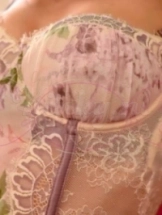 katalina-prive-ontvangst-via-kinky-68f79a4b96de780013833580