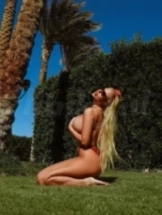 bianca-prive-ontvangst-via-kinky-6319e78d16b161001239ec21