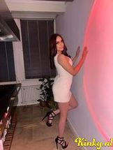 karen-prive-ontvangst-via-kinky-68f54d2af044d900134e1b77