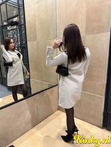 karen-prive-ontvangst-via-kinky-690155c9c0682f0013e00f87