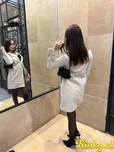 lala-prive-ontvangst-via-kinky-690155c9c0682f0013e00f87