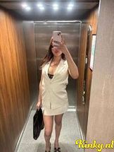 karen-prive-ontvangst-via-kinky-68e5ebc2c6c1e00013dab3df