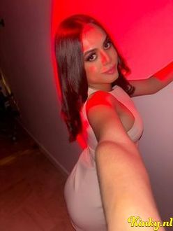 karen-prive-ontvangst-via-kinky-68f54d2a5a625a00138a9bf6