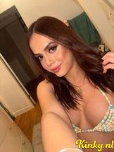 lala-prive-ontvangst-via-kinky-69226ed1f65b7000139342c7