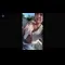 video thumb