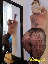 diana-prive-ontvangst-via-kinky-63185d4d5bf33e00125e9bfc