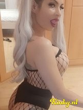 diana-prive-ontvangst-via-kinky-63357eae4c0ff80013d5d159