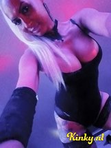 diana-prive-ontvangst-via-kinky-63185d4ad936d200124b683d