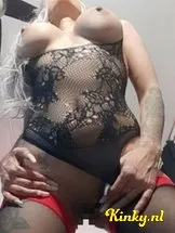 diana-prive-ontvangst-via-kinky-63357eb016b16100123a2233