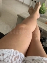 elena-virtual-sex-via-kinky-63971a2418f882001ad618de