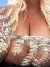 elena-virtual-sex-via-kinky-68a455f496f0c8001370ca86