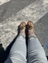 elena-virtual-sex-via-kinky-6440225d156b0c001964310f