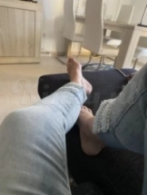 elena-virtual-sex-via-kinky-653fe0c08fbe77001d51bf86