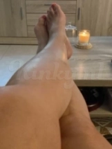 elena-virtual-sex-via-kinky-653fdfef9673380019723dcd