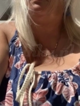 elena-virtual-sex-via-kinky-63971a4dacdc810013dead9c