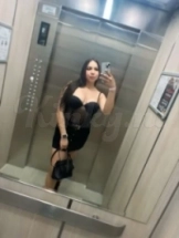 bella-prive-ontvangst-via-kinky-67c85d11425f7a001370012c