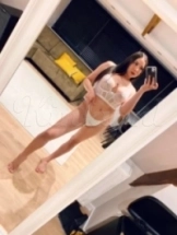 bella-prive-ontvangst-via-kinky-641c102217f7f50012aa2238