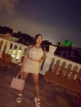 bella-prive-ontvangst-via-kinky-641b83e58350550012a3fc67