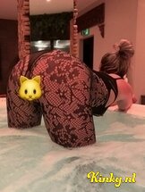 esmee-escort-via-kinky-668719c9123fc5001a3a003a