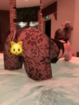 esmee-escort-via-kinky-668719c9123fc5001a3a003a