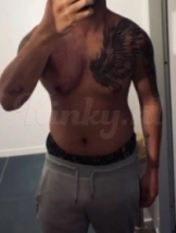 milan-prive-ontvangst-via-kinky-68d387e5034a850013ea9900