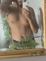 milan-prive-ontvangst-via-kinky-67ac787c6396ea00130c6b49