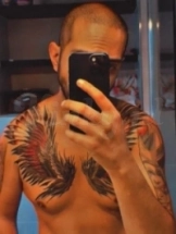 milan-prive-ontvangst-via-kinky-694d988b3c4c6d00136b995a