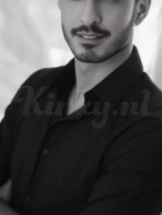 milan-prive-ontvangst-via-kinky-6891c1e843e4b900138763dc