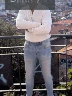 milan-prive-ontvangst-via-kinky-695cdf9b3c4c6d00136ba3a0