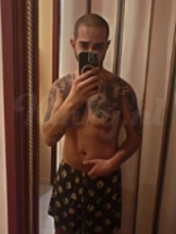 milan-prive-ontvangst-via-kinky-698da197f4297c0013da396b