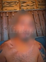 milan-prive-ontvangst-via-kinky-689e14a21e6b270013807039