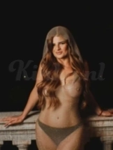 mia-prive-ontvangst-via-kinky-673490193da9bc0013f045fb