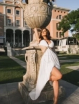 mia-prive-ontvangst-via-kinky-67349605f8cde20013067e65