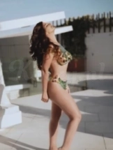 mia-prive-ontvangst-via-kinky-6477256526f46900123a908b
